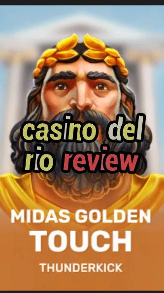 casino del rio review-3xn3u5udepyz9m9w5iat.com