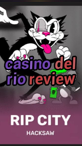 casino del rio review-3xn3u5udepyz9m9w5iat.com