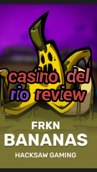 casino del rio review-3xn3u5udepyz9m9w5iat.com