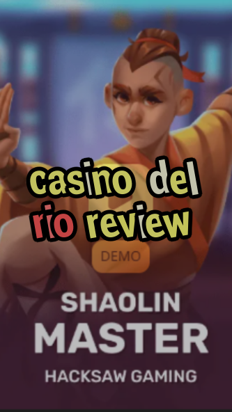 casino del rio review-3xn3u5udepyz9m9w5iat.com